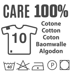 CareTshirt