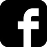 facebook logo 318 49940