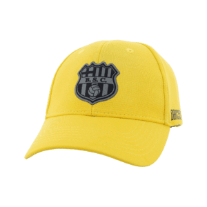 Gorra Barcelona SC 100 años