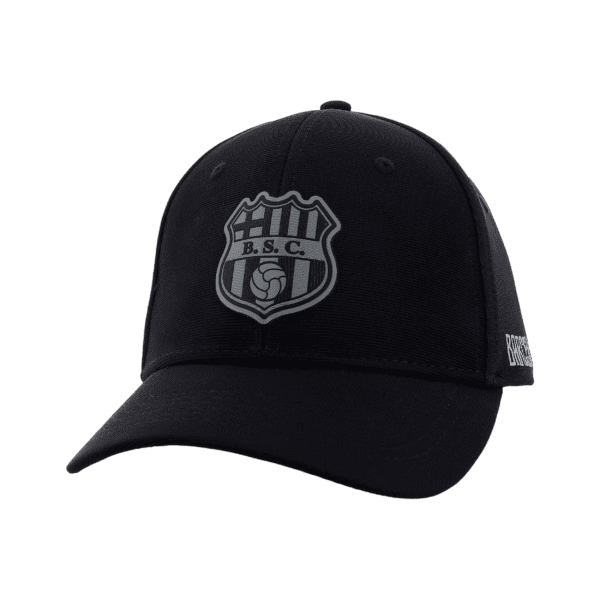 Gorra Barcelona SC 100 años