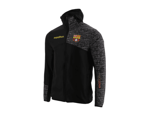 bsc 2023 windbreaker
