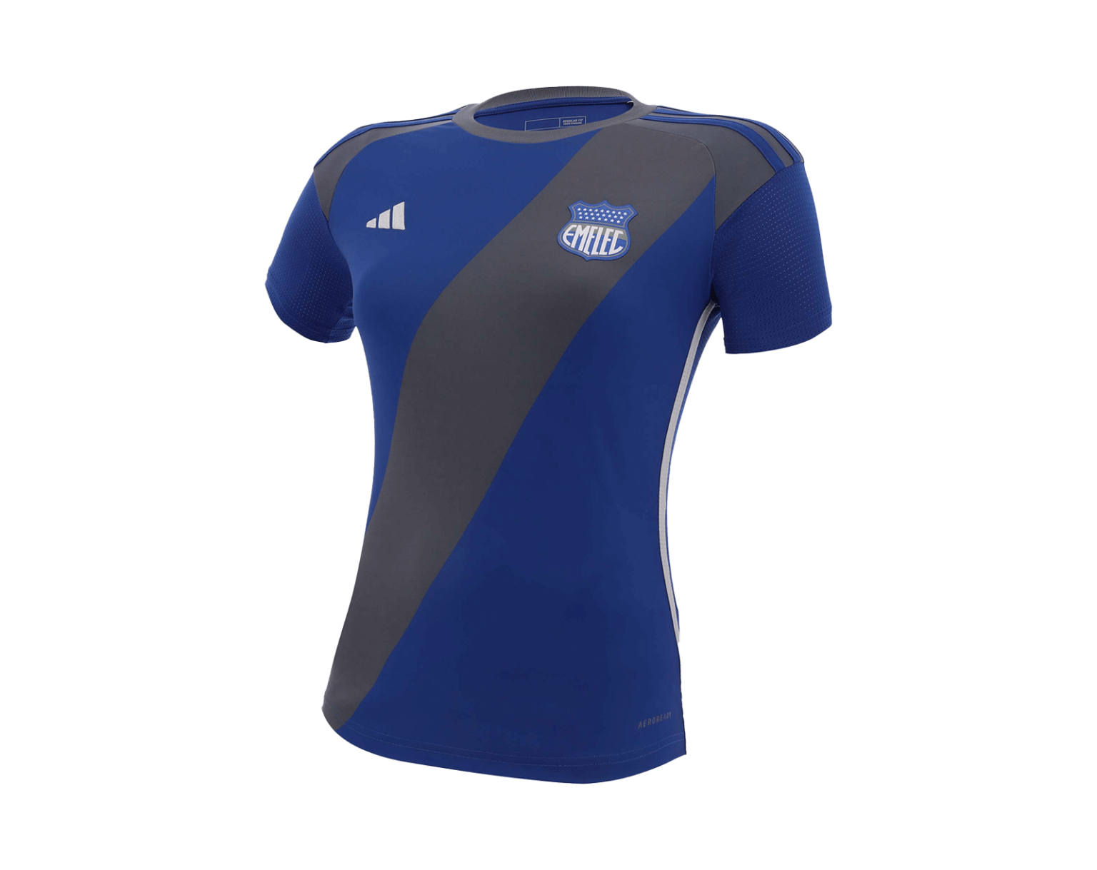 Ecuador Soccer Jerseys 593 Sports Ecuador Futbol Products