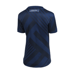 U de Chile HOME 2021 - Image 2