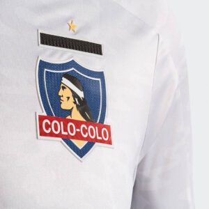 COLO-COLO Home 2021 - Image 3