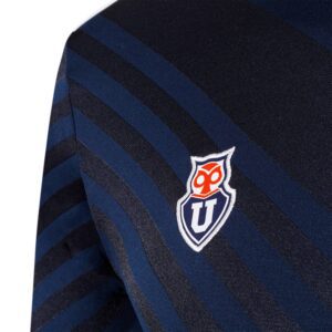 U de Chile HOME 2021 - Image 3