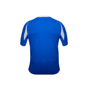 Emelec Home 2025 - Image 2