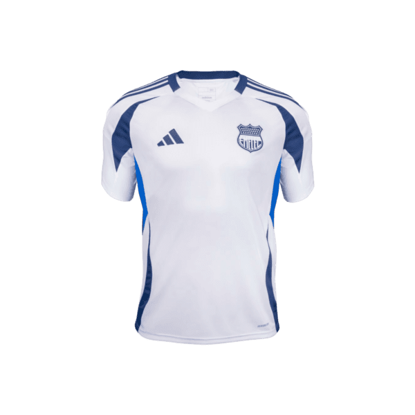 Emelec Away 2025