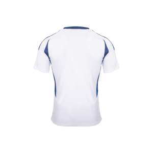 Emelec Away 2025 - Image 2