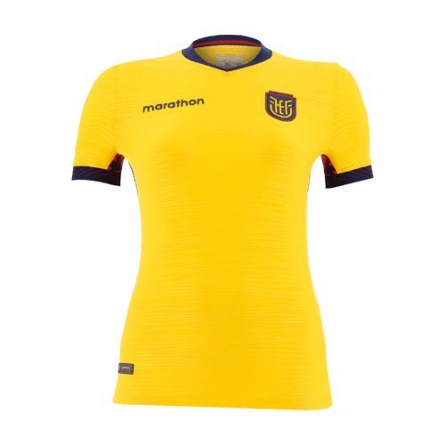World Cup 2026 Jersey home women
