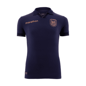 world cup away jersey 2026